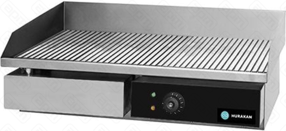 ПОВЕРХНОСТЬ ЖАРОЧНАЯ HURAKAN HKN-PSR550